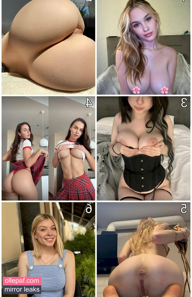 Latest Leaks Create and Fuck your AI Girlfriend 💦 Nude #86 - Fapello