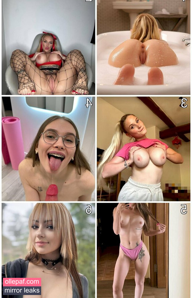Latest Leaks Create and Fuck your AI Girlfriend 💦 Nude #87 - Fapello
