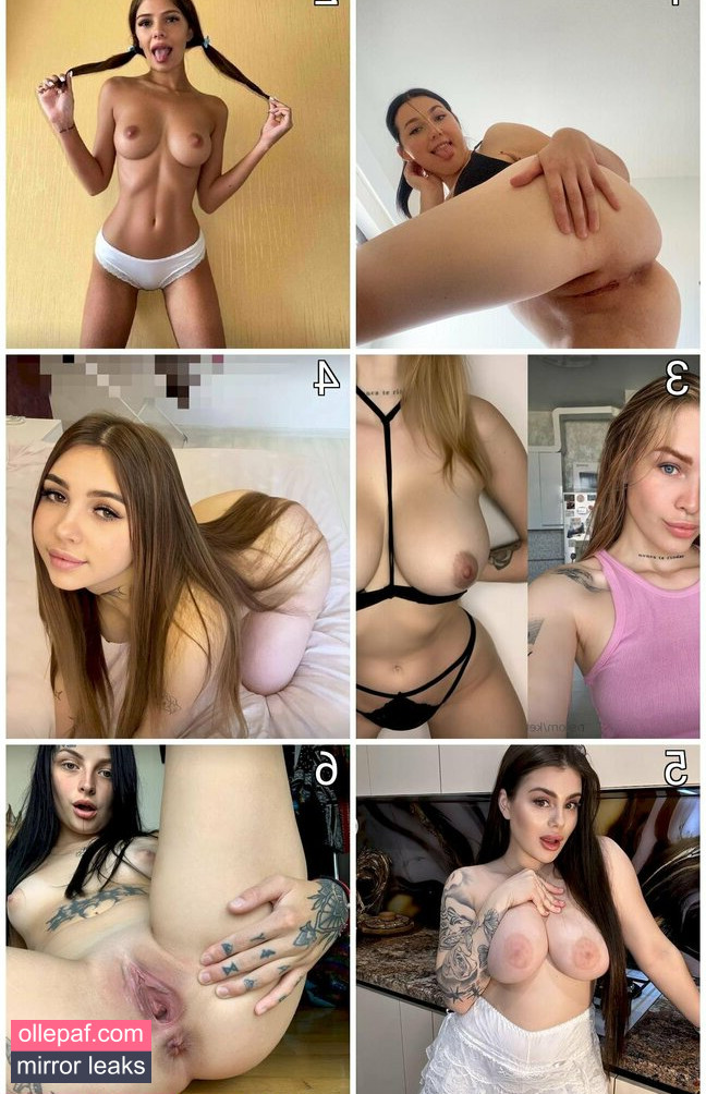 Latest Leaks Create and Fuck your AI Girlfriend 💦 Nude #89 - Fapello