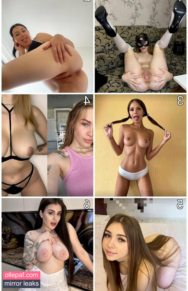 Latest Leaks Create and Fuck your AI Girlfriend 💦 Nude #90 - Fapello