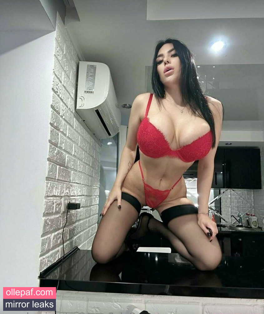 Latest Leaks annie_cherry Nude #219 - Fapello