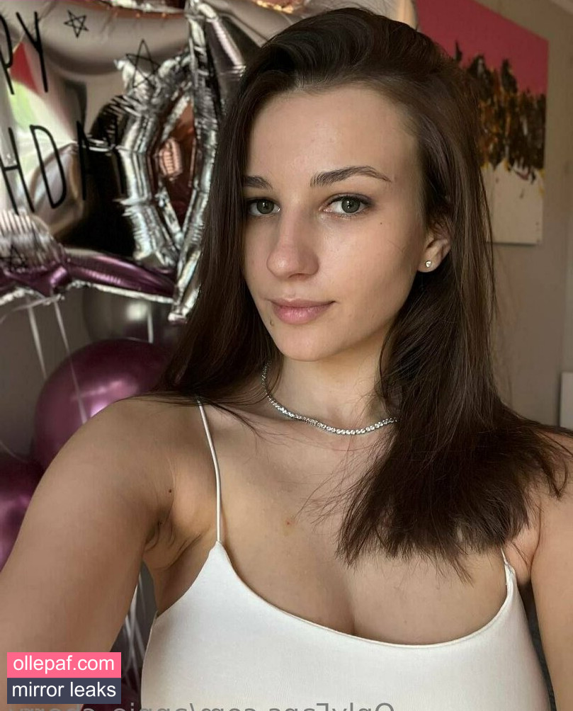 Latest Leaks annie_cherry Nude #285 - Fapello