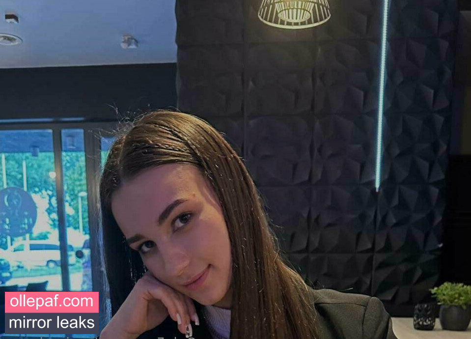 Latest Leaks annie_cherry Nude #299 - Fapello