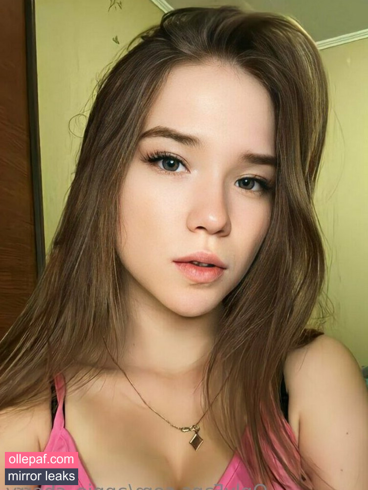 Latest Leaks annie_cherry Nude #311 - Fapello