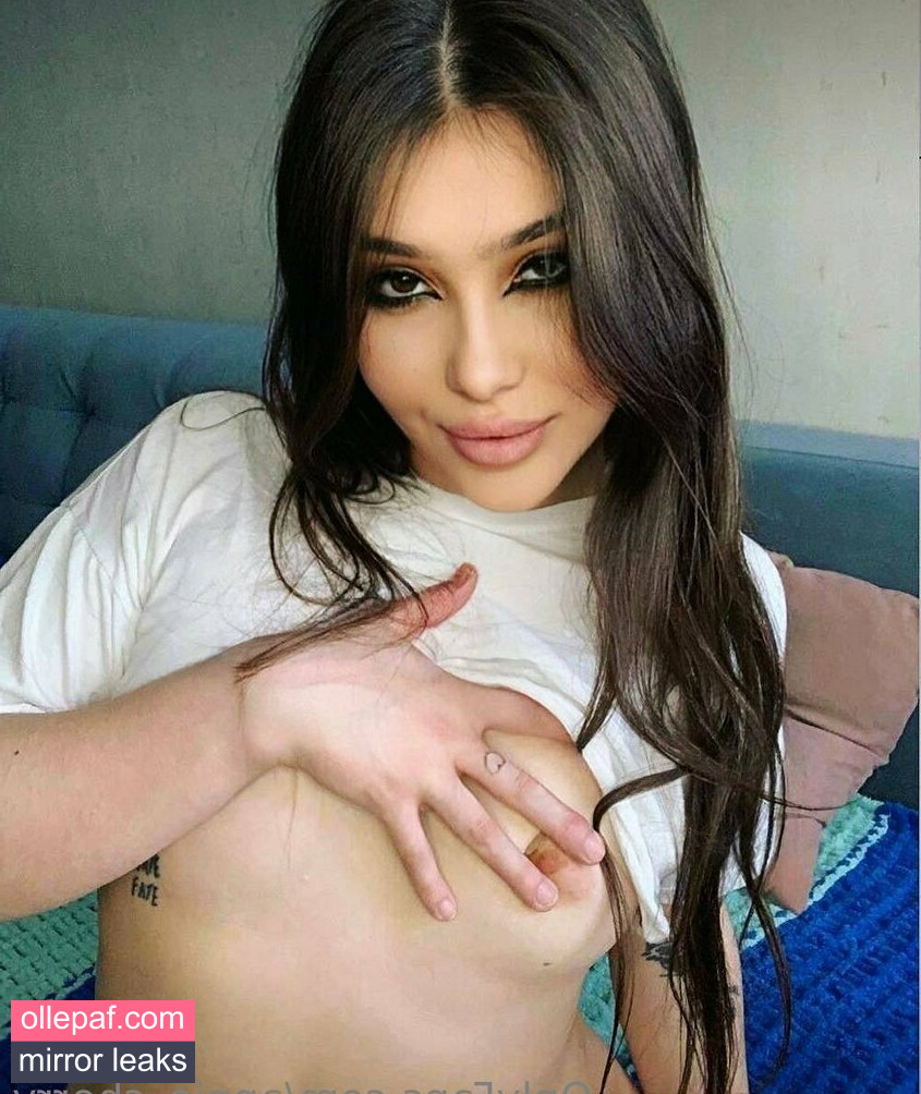 Latest Leaks annie_cherry Nude #319 - Fapello