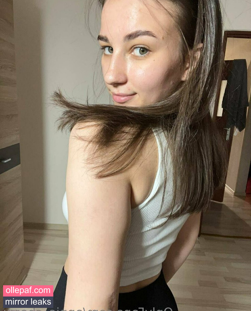 Latest Leaks annie_cherry Nude #350 - Fapello