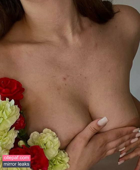 Latest Leaks annie_cherry Nude #64 - Fapello