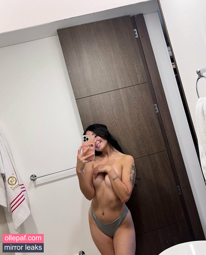 Latest Leaks Annie Dreams Nude #39 - Fapello