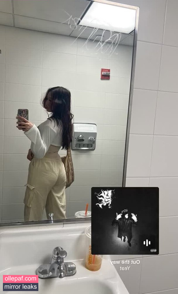 Annie Zheng (@cellow111) Nude Leaks OnlyFans - Fapello