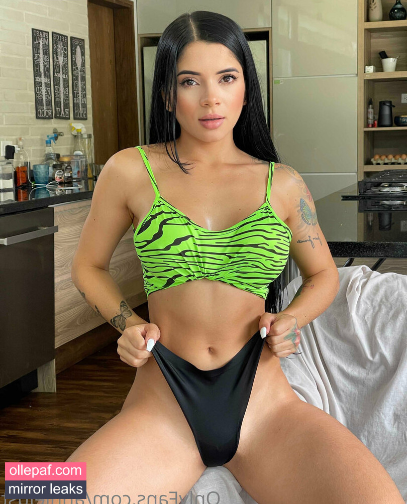 Latest Leaks Annielust Nude #665 - Fapello
