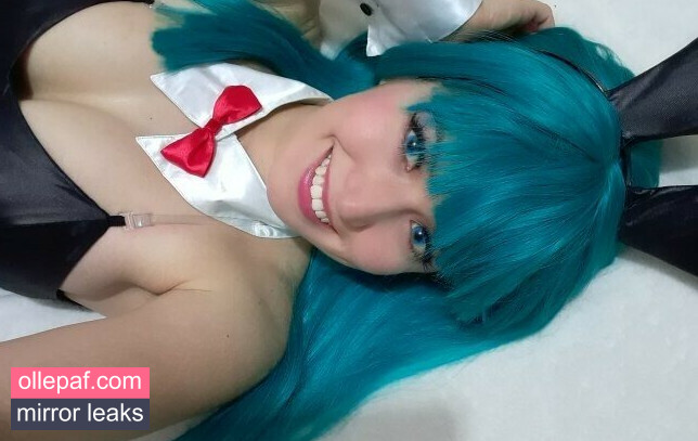 Latest Leaks Anniemon Nude #19 - Fapello