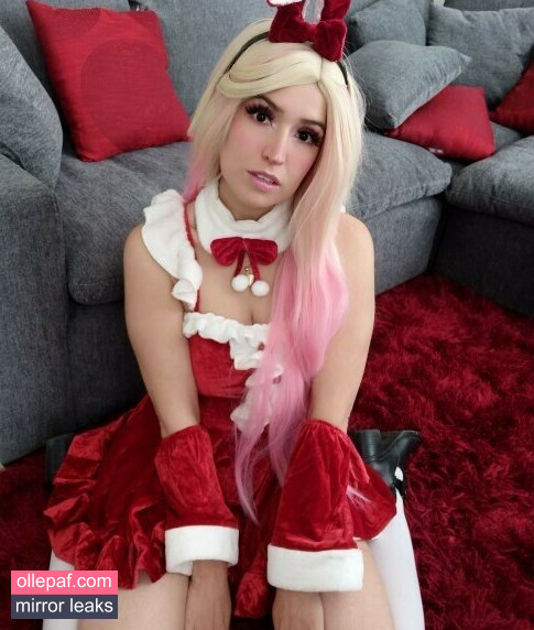 Latest Leaks Anniemon Nude #83 - Fapello
