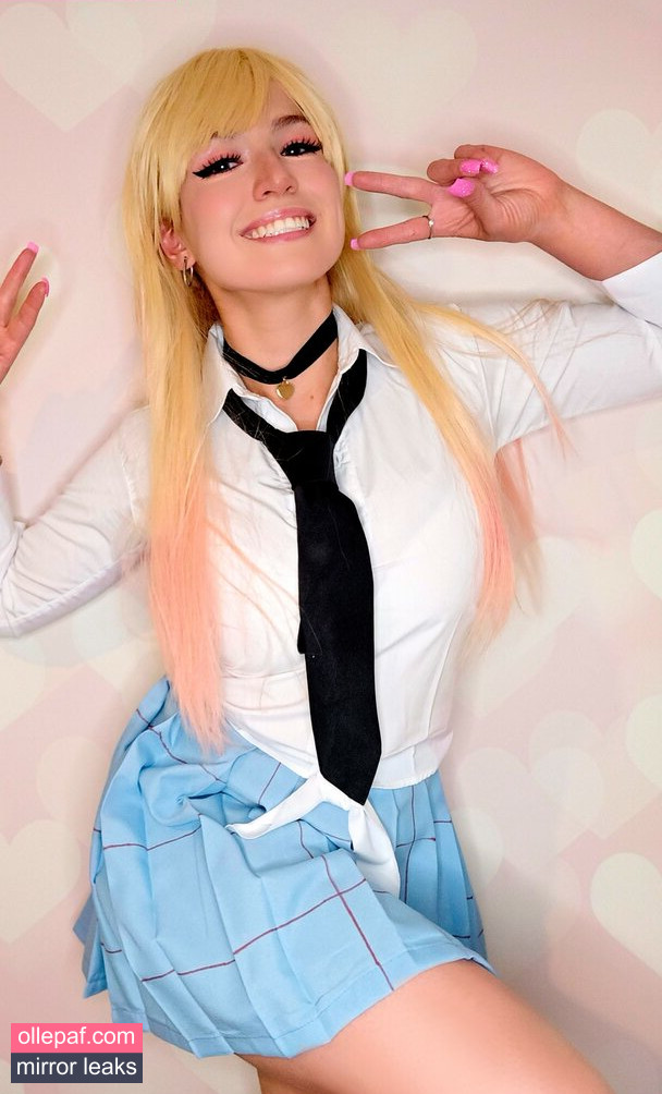 Latest Leaks Anniemon Nude #94 - Fapello