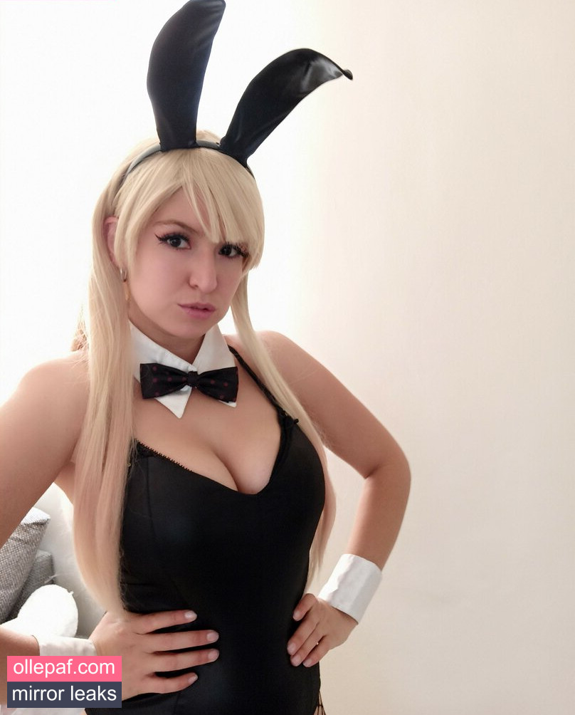 Latest Leaks Anniemon Nude #98 - Fapello