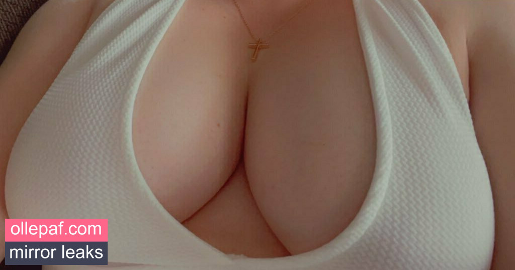 Latest Leaks annieplsss Nude #5 - Fapello