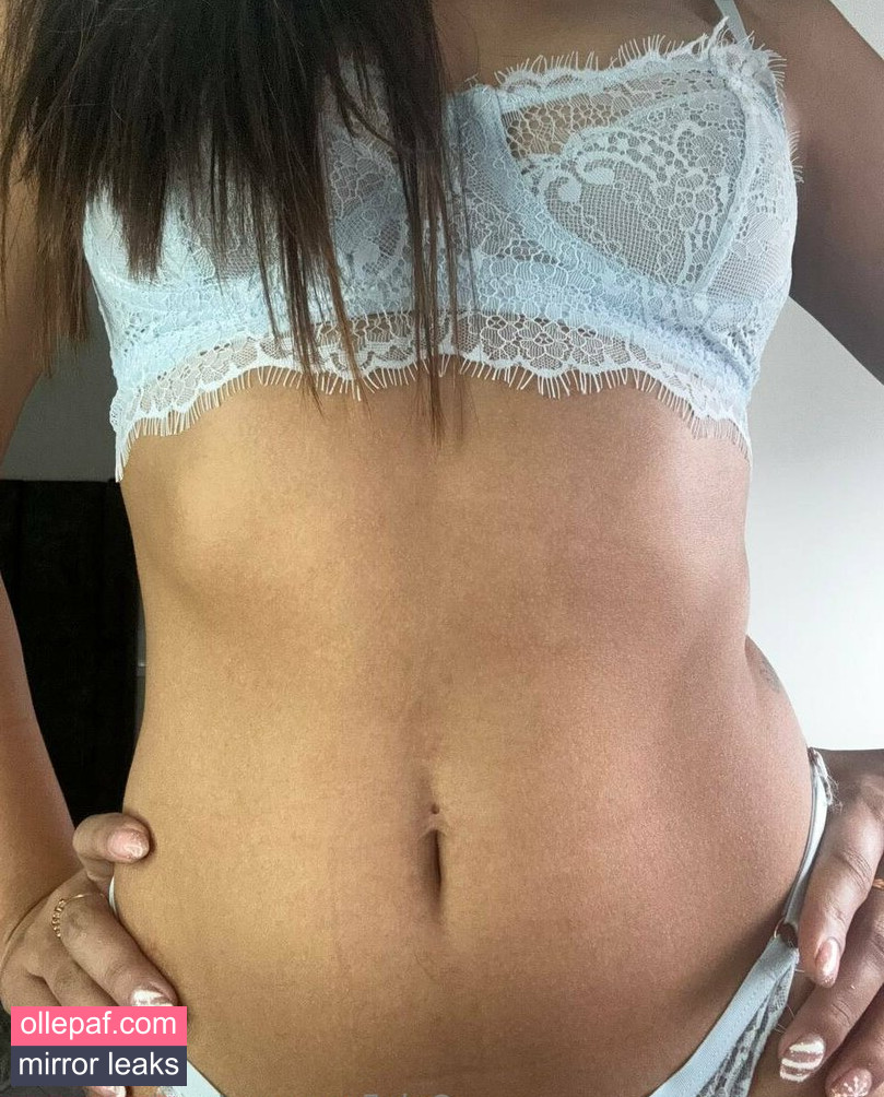 Latest Leaks anniequeeen Nude #107 - Fapello