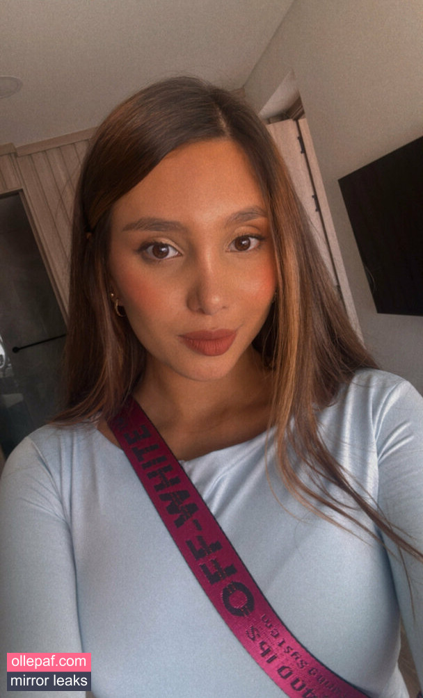Latest Leaks anniequeeen Nude #15 - Fapello