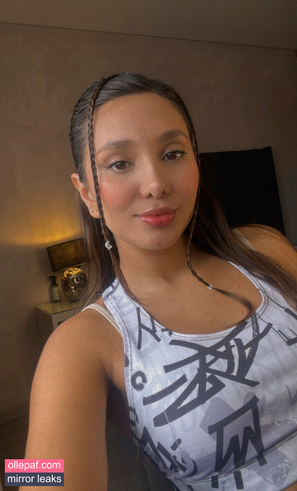 Latest Leaks anniequeeen Nude #16 - Fapello