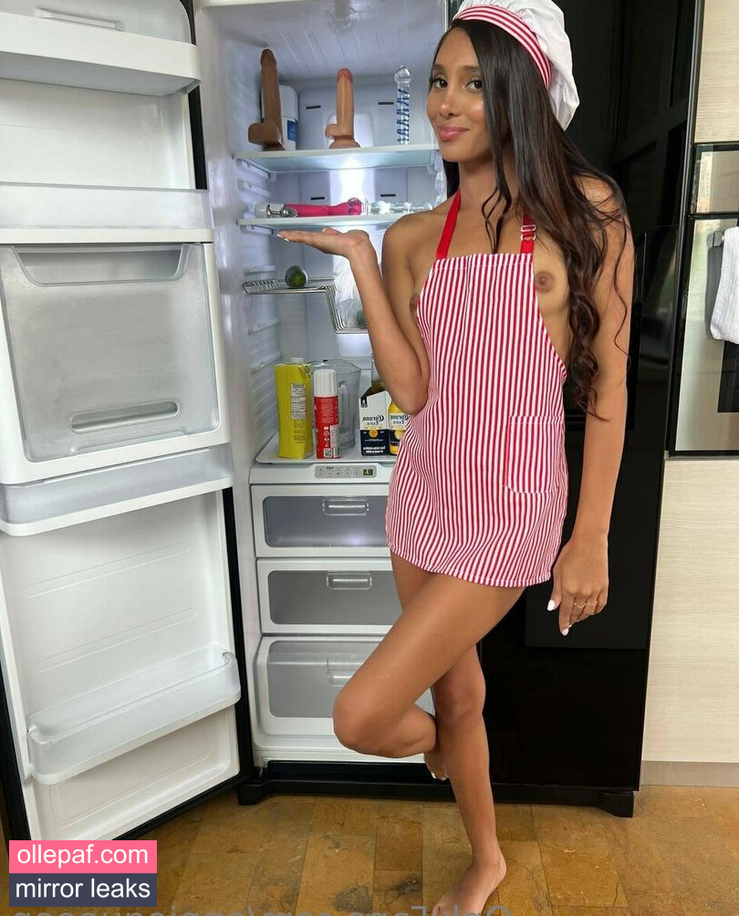 Latest Leaks anniequeeen Nude #179 - Fapello