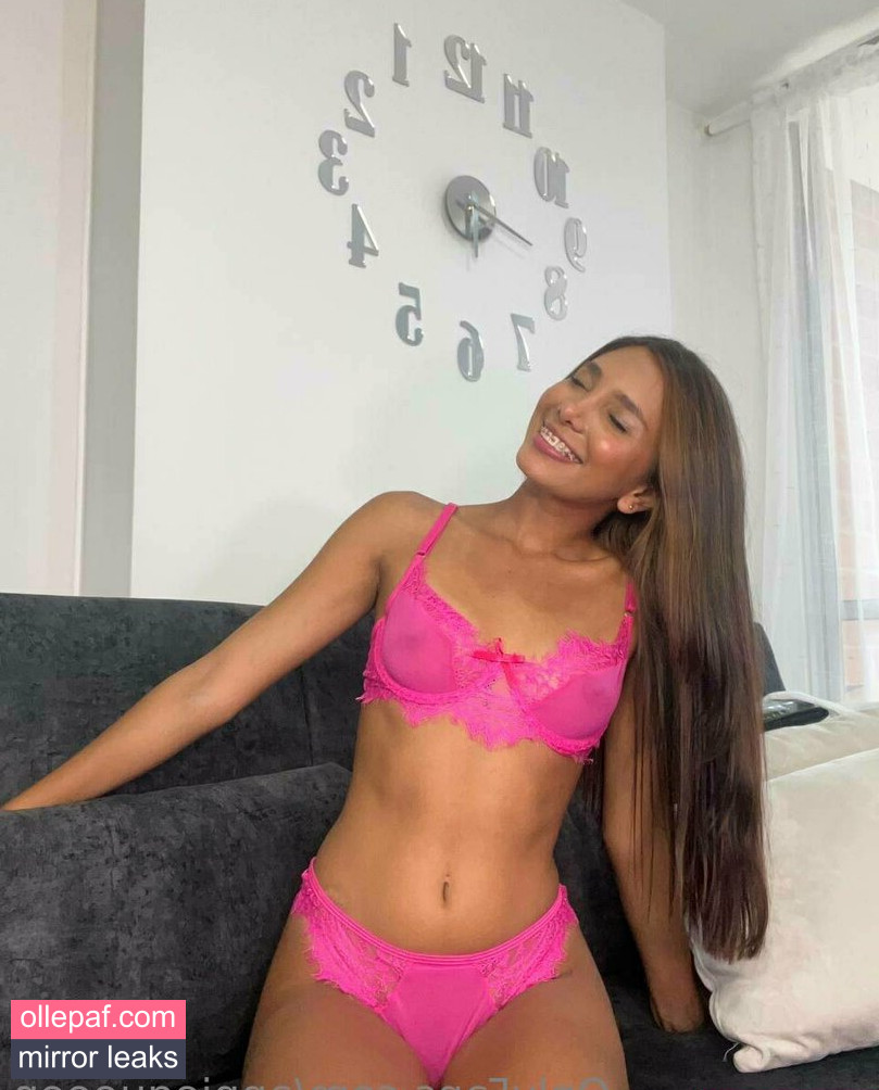Latest Leaks anniequeeen Nude #191 - Fapello