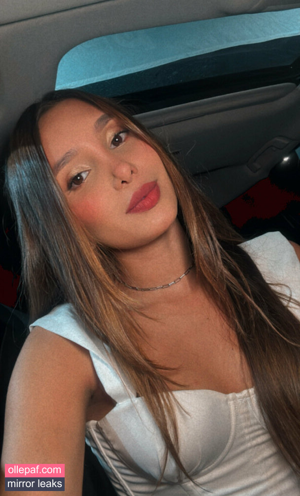 Latest Leaks anniequeeen Nude #23 - Fapello