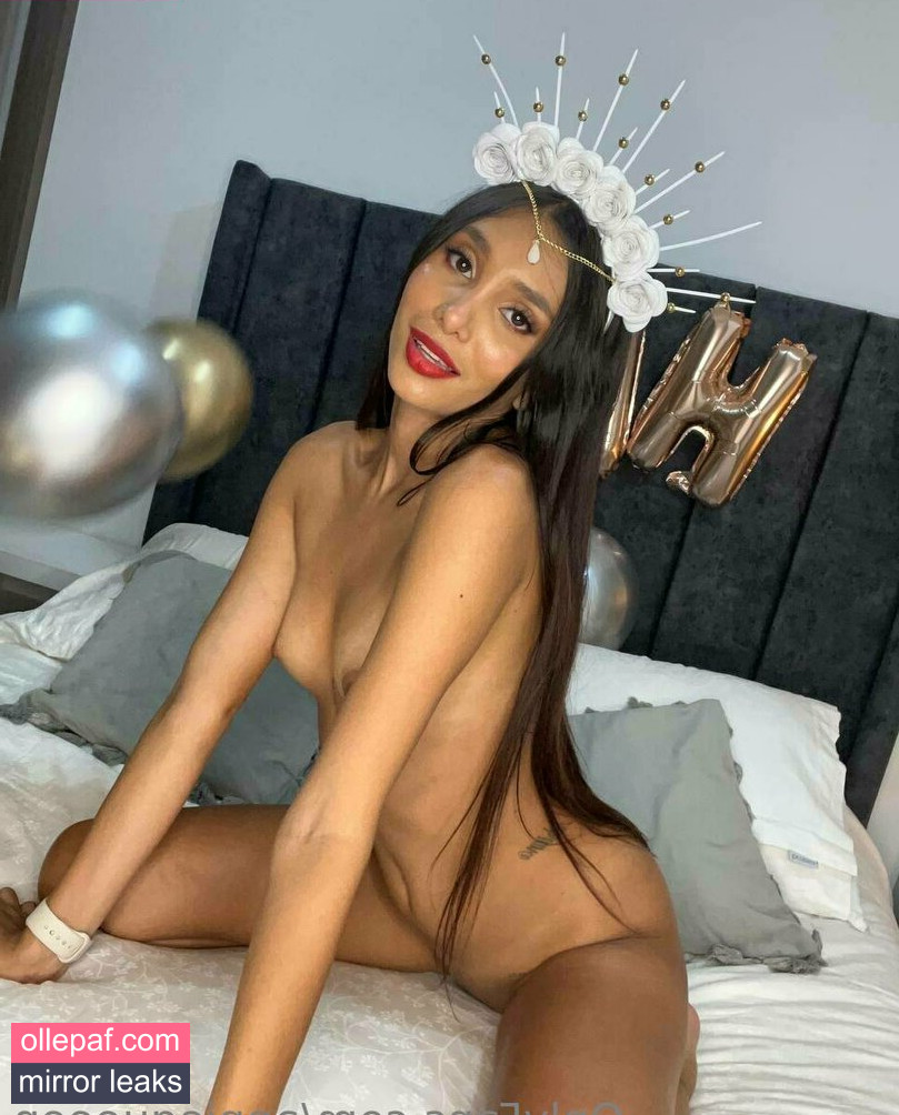 Latest Leaks anniequeeen Nude #271 - Fapello