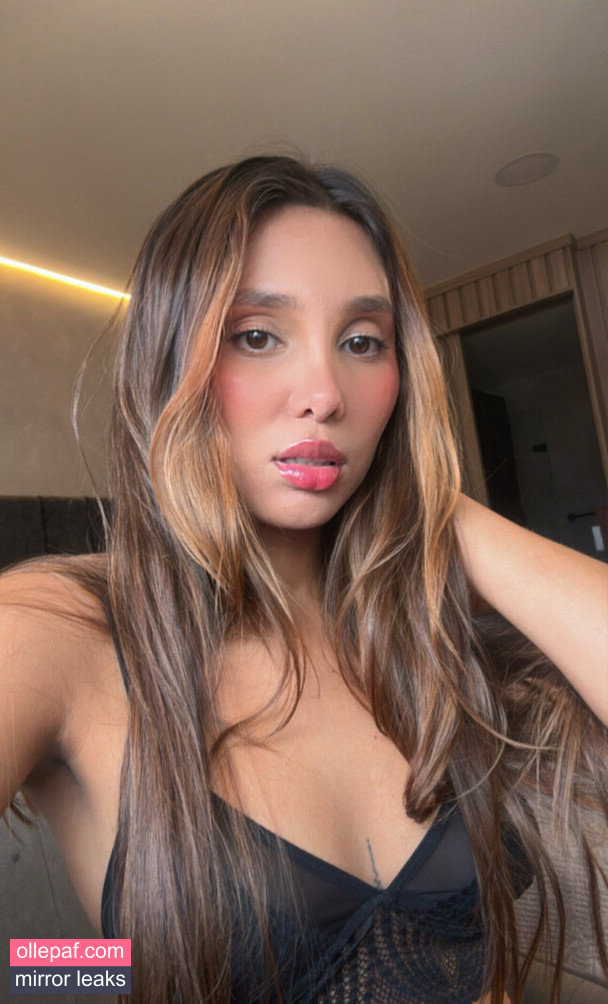 Latest Leaks anniequeeen Nude #29 - Fapello