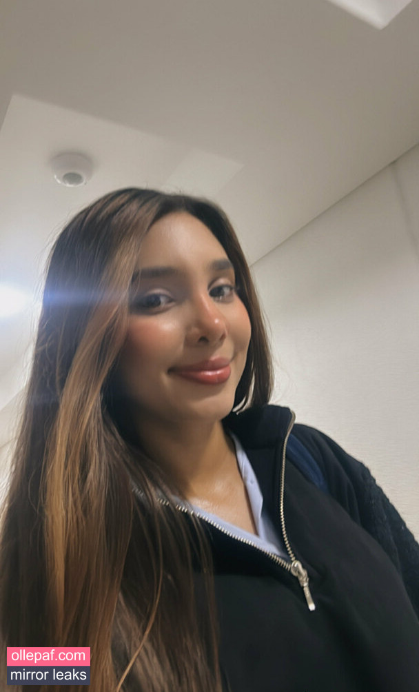 Latest Leaks anniequeeen Nude #37 - Fapello