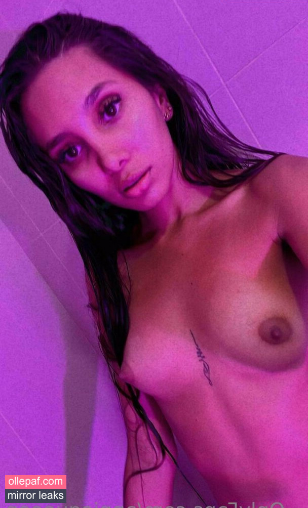 Latest Leaks anniequeeen Nude #362 - Fapello