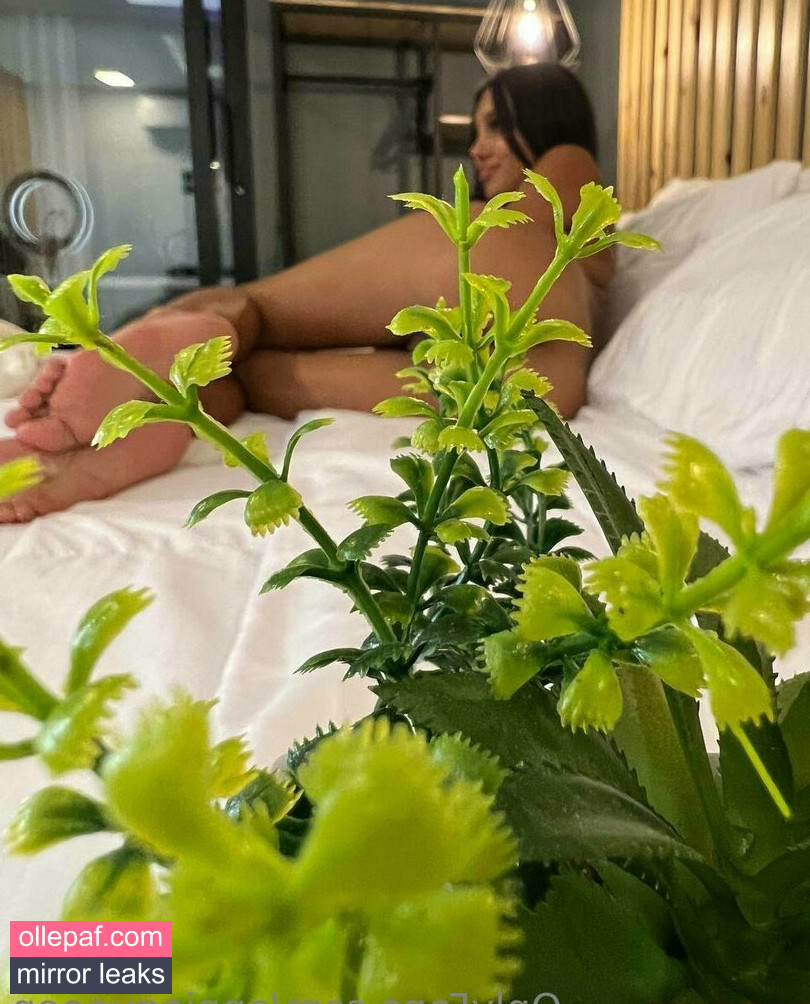 Latest Leaks anniequeeen Nude #374 - Fapello