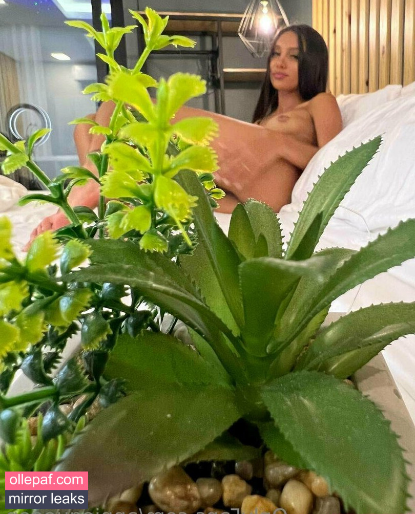 Latest Leaks anniequeeen Nude #381 - Fapello
