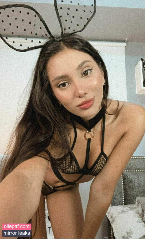 Latest Leaks anniequeeen Nude #385 - Fapello