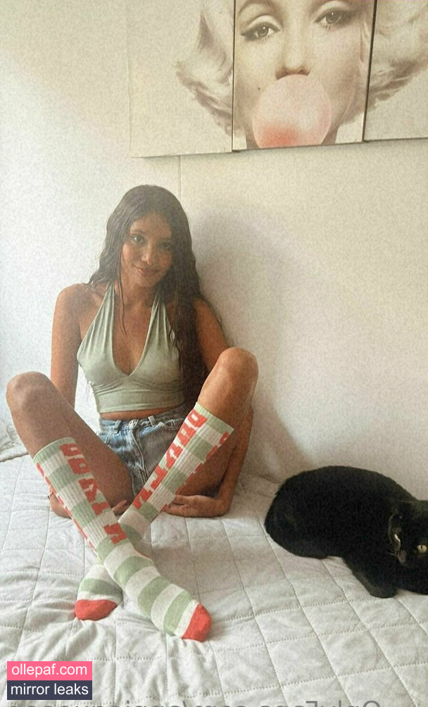Latest Leaks anniequeeen Nude #420 - Fapello