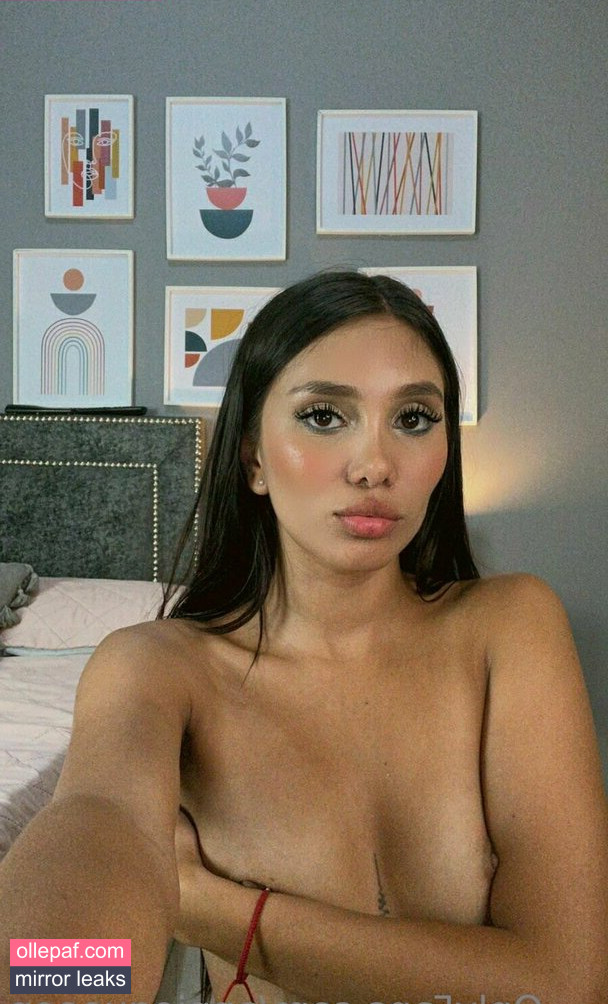 Latest Leaks anniequeeen Nude #424 - Fapello