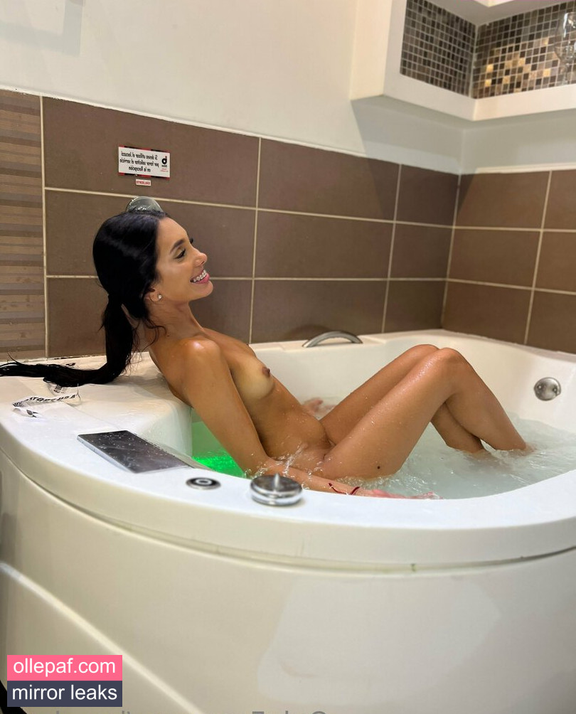 Latest Leaks anniequeeen Nude #535 - Fapello