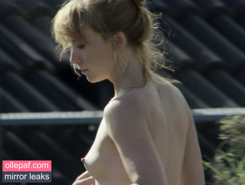 Latest Leaks Annika Ernst Nude #30 - Fapello