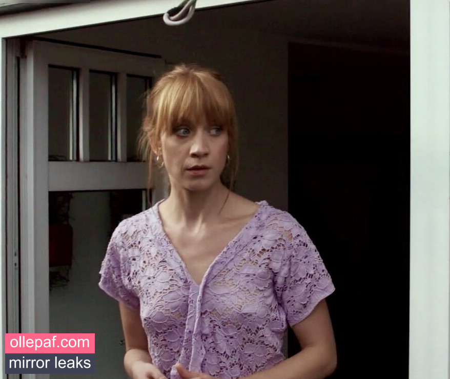 Latest Leaks Annika Ernst Nude #32 - Fapello