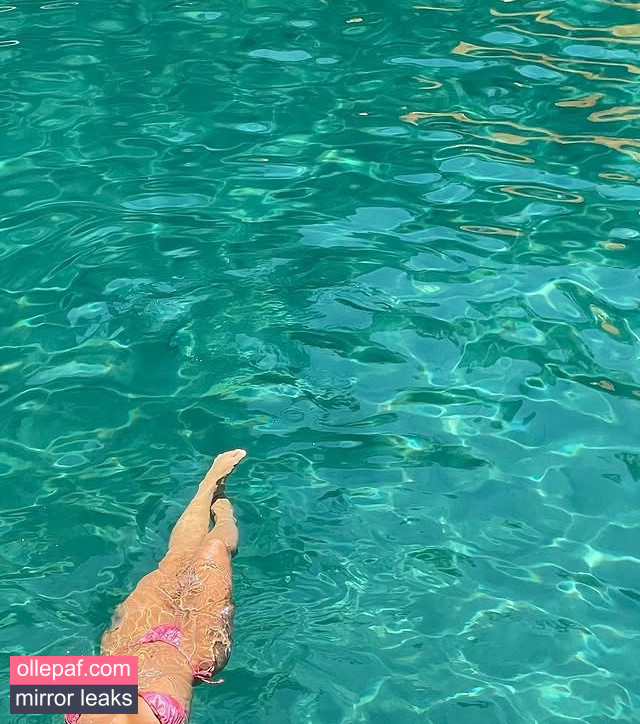 Latest Leaks Anniken Kjuusmoen Nude #8 - Fapello