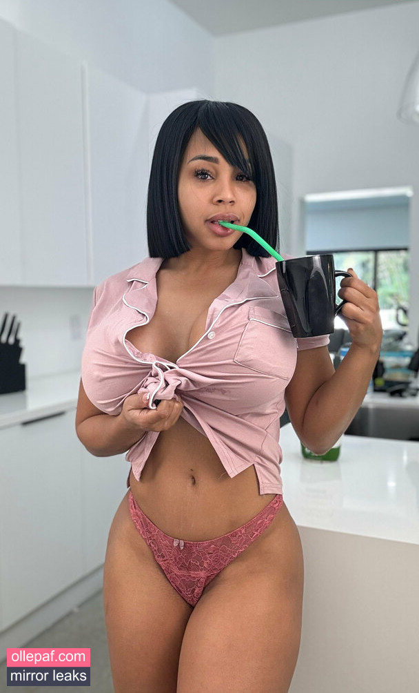 annistar Nude Leaks OnlyFans - Fapello