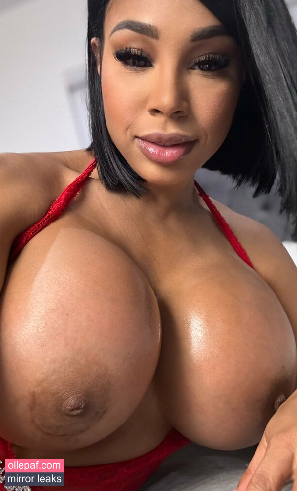 Latest Leaks annistar Nude #3 - Fapello