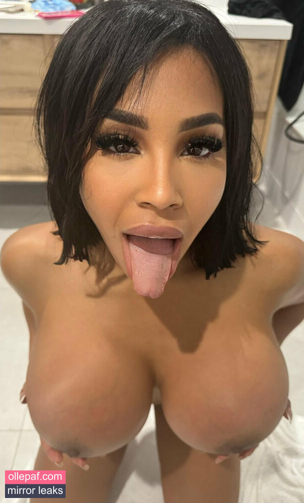 Latest Leaks annistar Nude #5 - Fapello