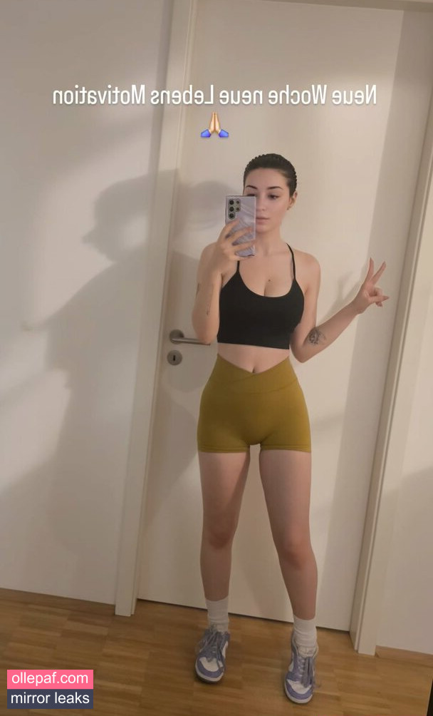 Latest Leaks AnniTheDuck Nude #15 - Fapello