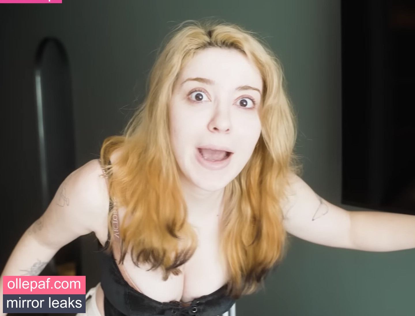 Latest Leaks AnniTheDuck Nude #1017 - Fapello