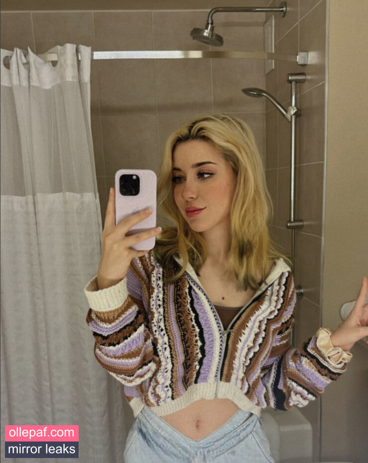Latest Leaks AnniTheDuck Nude #1038 - Fapello
