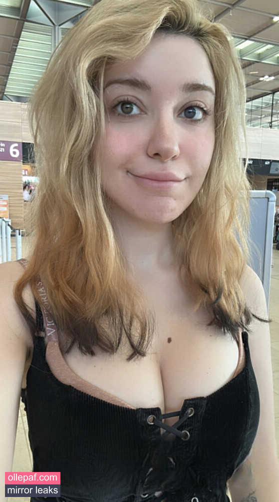 Latest Leaks AnniTheDuck Nude #1039 - Fapello