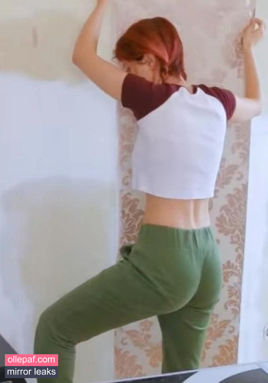 Latest Leaks AnniTheDuck Nude #1080 - Fapello