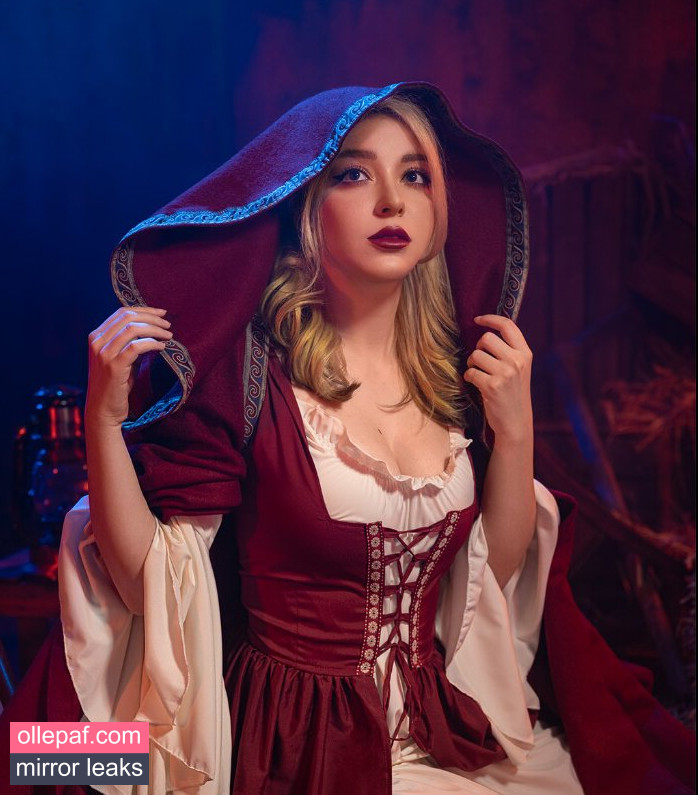 Latest Leaks AnniTheDuck Nude #1216 - Fapello