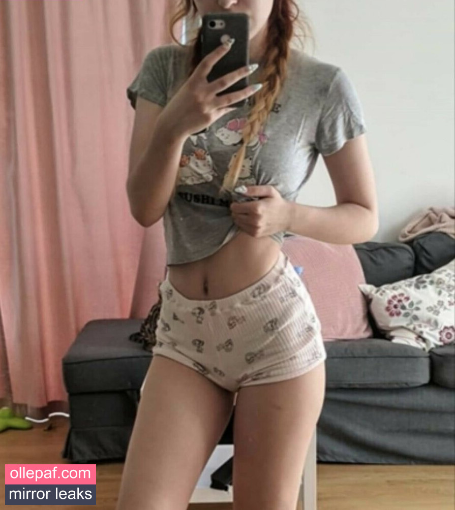 AnniTheDuck Nude Leaks OnlyFans #1366 - Fapello