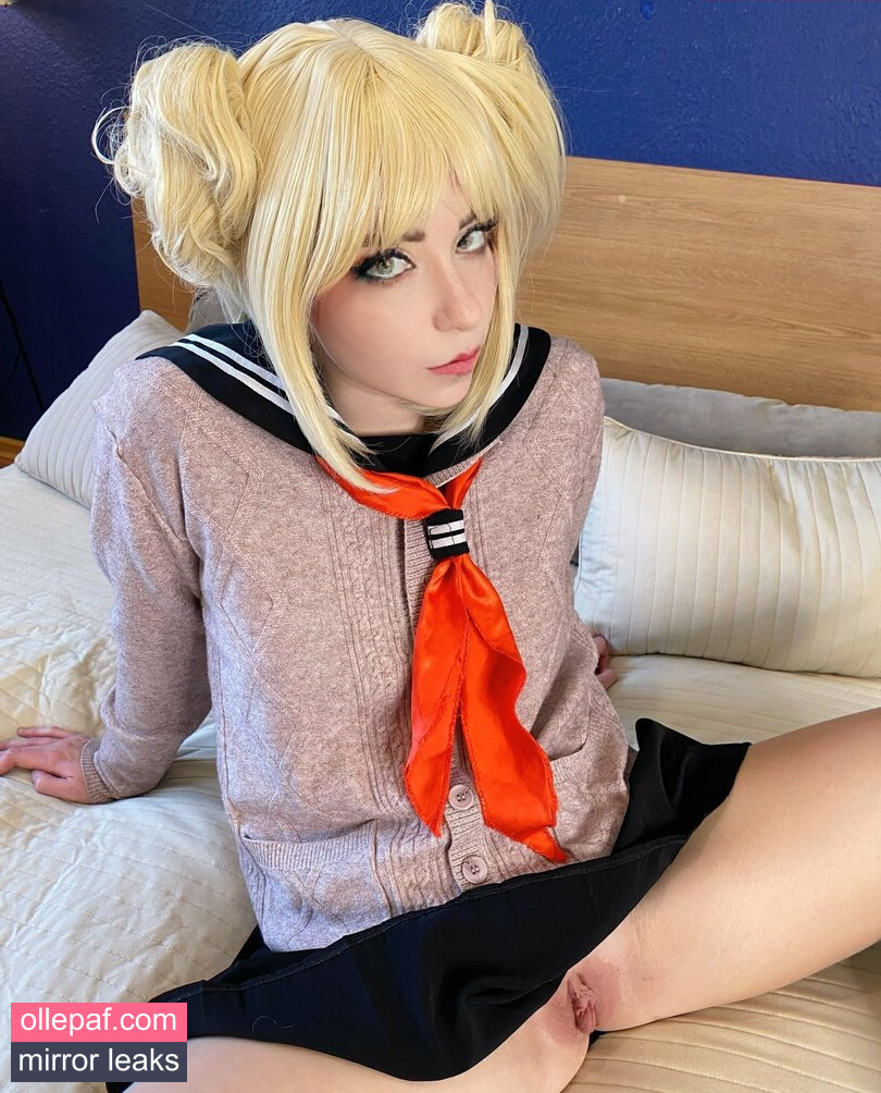 Latest Leaks AnniTheDuck Nude #183 - Fapello