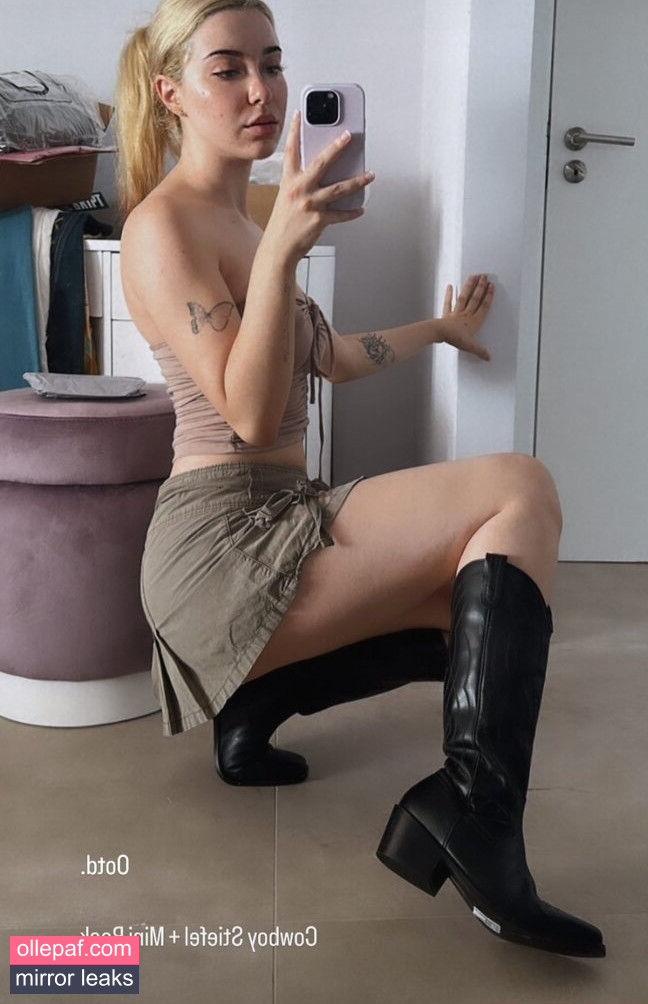 Latest Leaks AnniTheDuck Nude #244 - Fapello